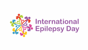 Website Events Page Images international epilepsy day