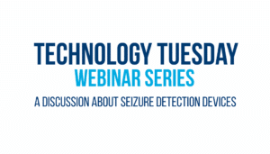 Website Events Page Images tech tuesday