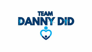 Website Events Page ream danny did
