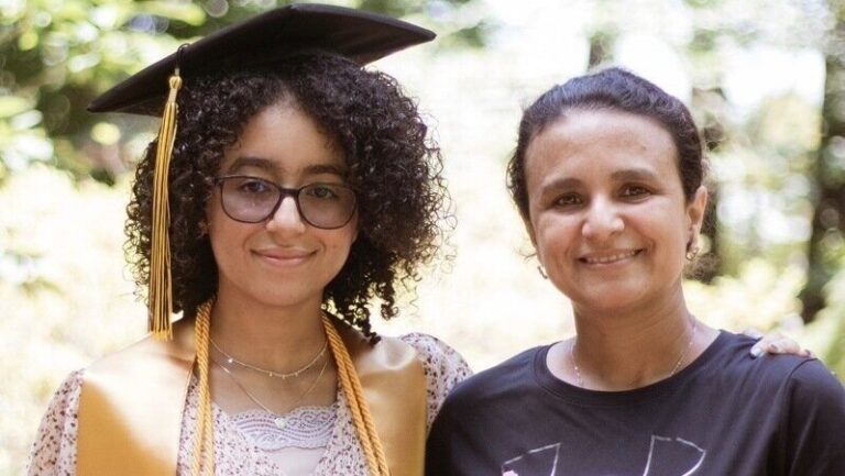 cf6cfe9f f177 47ce b882 a86b958660da