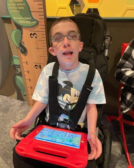 Aiden Wirth 14 yrs aug Aiden Wirth 14 yrs aug