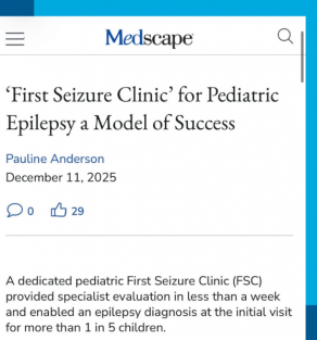 Screenshot 2026 01 14 164455