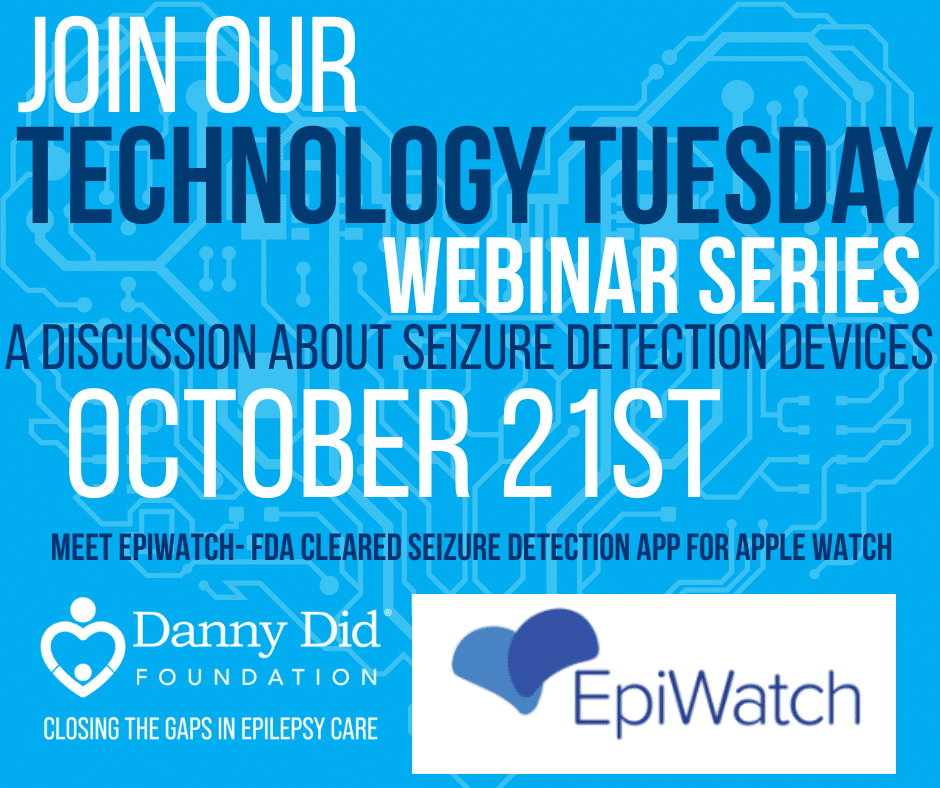 epiwatch tech tuesday post
