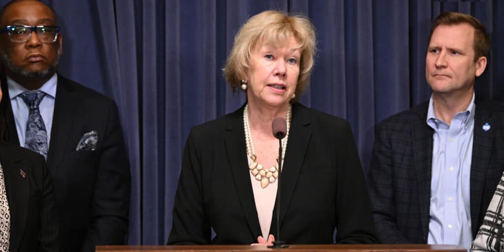 morrison stanton 030426