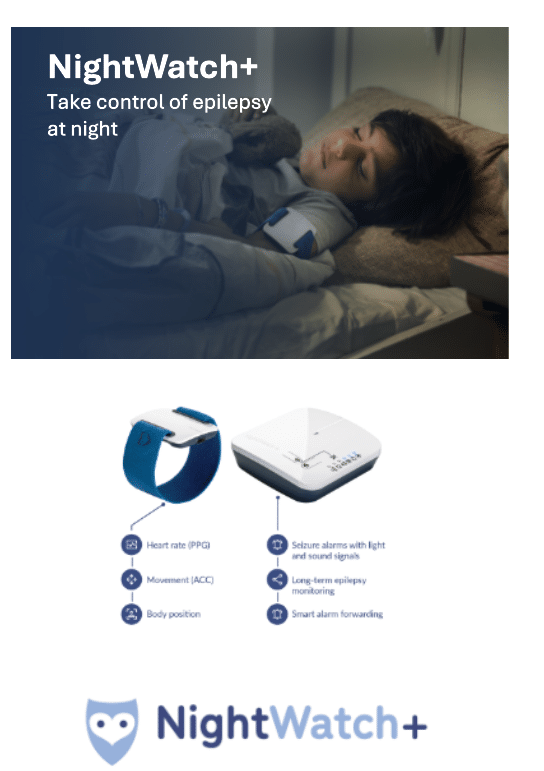 nightwatch image